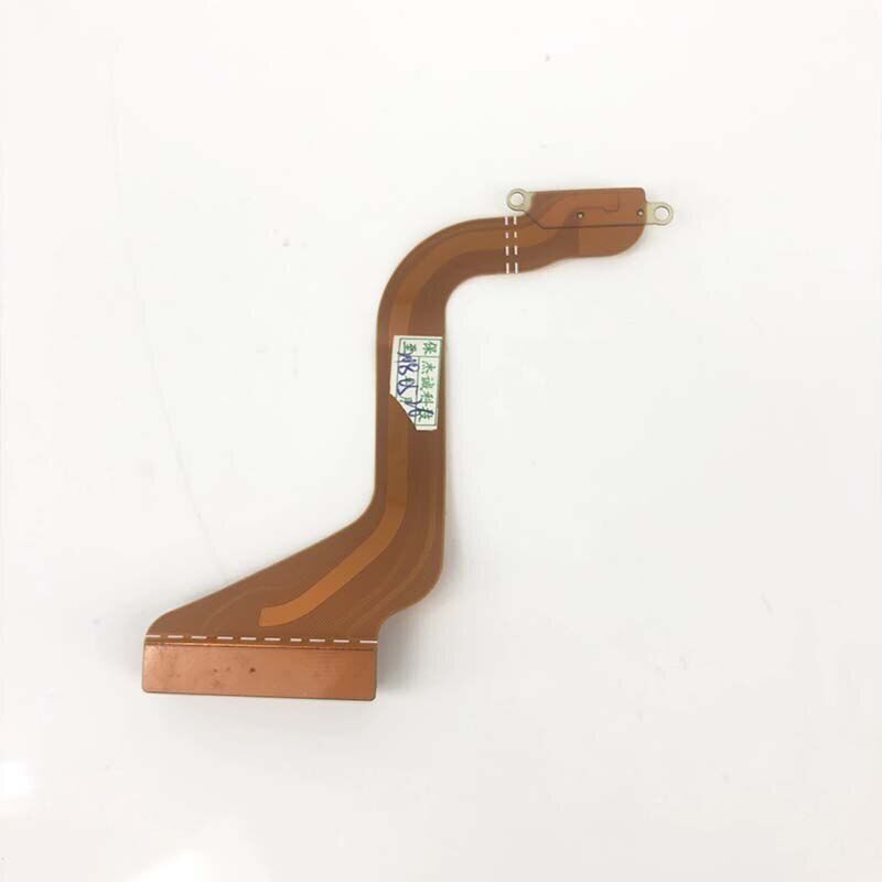 HDD Connector Sony Vaio SVS13 (1P 1123X08 2111)