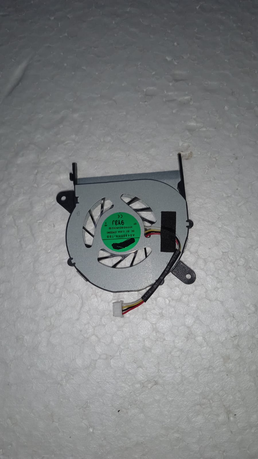 Fan ACER 1810T/1410T | ORG (AB4805HX)