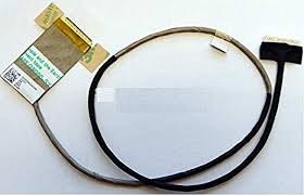 Cable LED Lenovo Y510p/ Y520/ Y530 | DC02001KT00