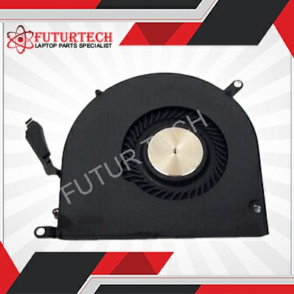 Fan APPLE A1398 13/14/15 YEAR (Right) COPY (610-0221-A)
