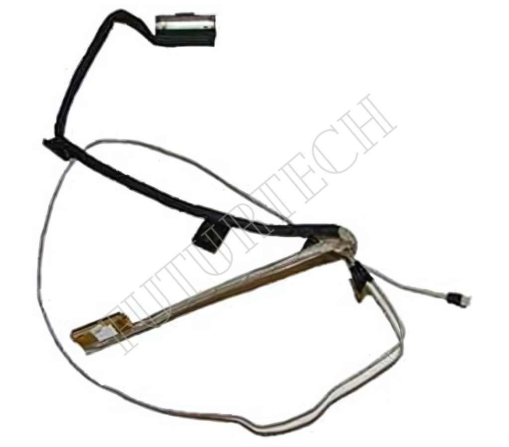 Cable LED Sony Vaio SVF15/SVF15a | DD0GD6LC000