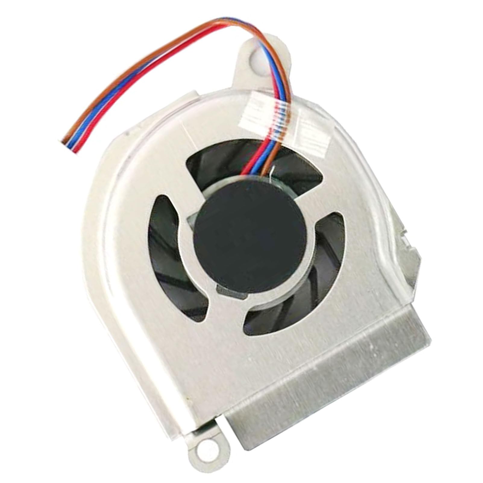 Fan Toshiba NB100/ NB101/ NB105 | 3 Wire ORG