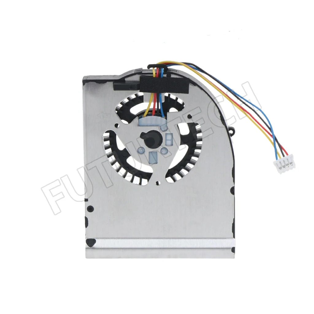 Fan LENOVO T420S T430S COPY
