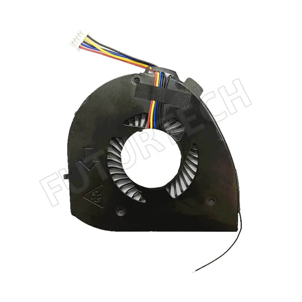Fan LENOVO T440 T450 T460 T461 PM COPY W/O Graphic
