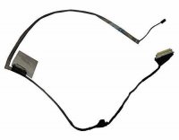 Cable LED Acer E1-510 E1-530/E1-570 | DC02001OH10