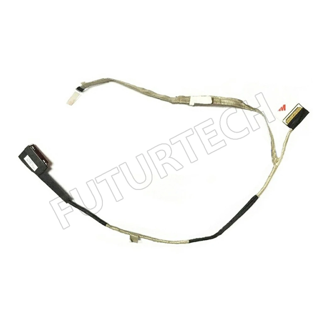 Cable LED HP ProBook 440-G2 (HD) | 30 PIN (DC020020900)