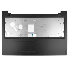 Cover Lenovo IdeaPad 300-15 300-15ISK C