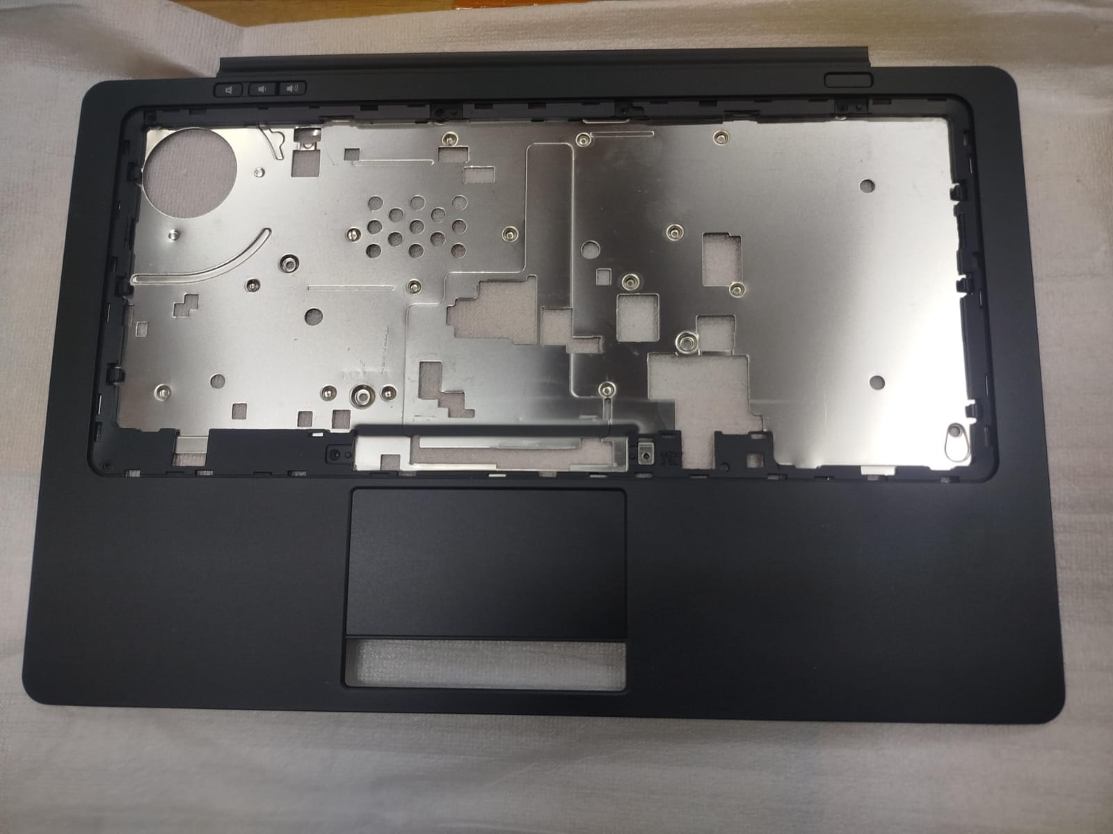 Cover Dell Latitude E7440 C