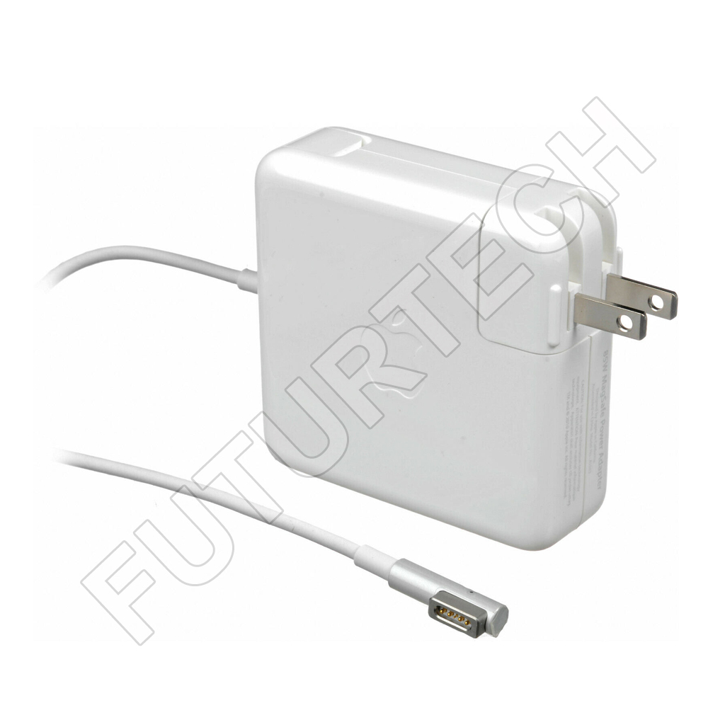 Adapter Apple Megsafe | 60w (L) (ORG)