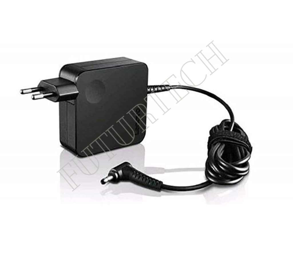 Adapter Lenovo 20v-3a25 | Lenovo Long Pin (65w) ORG