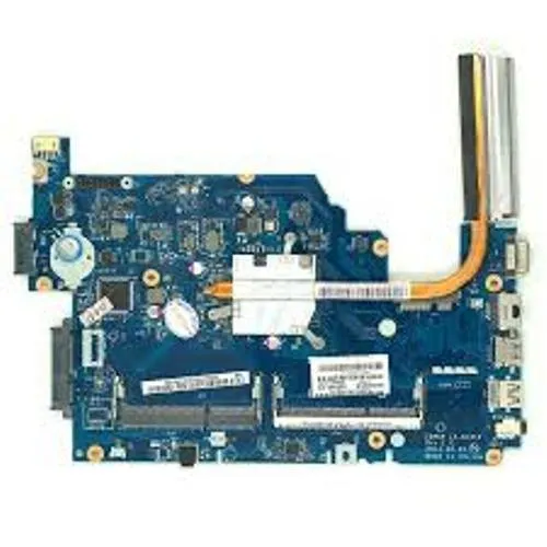 Motherboard Acer Aspire E5-571/E5-531 | i5 (4th GEN) (LA-B161P)