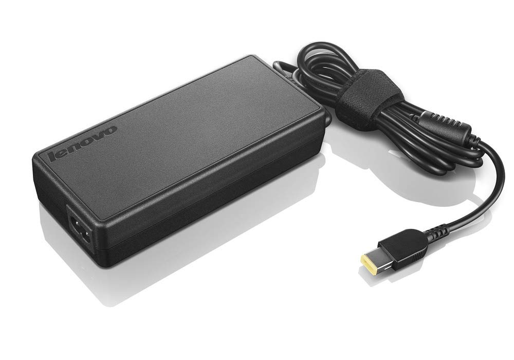 Adapter Lenovo 20v - 6a75 | Lenovo USB Pin 135W (ORG)