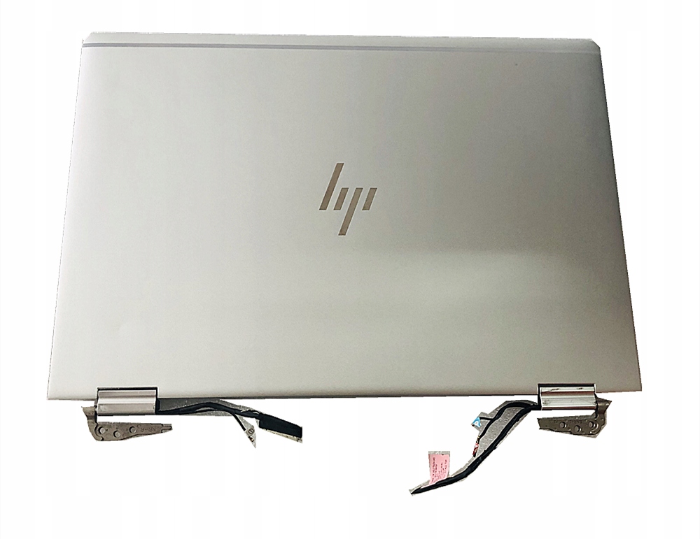 Led with Complete Top HP EliteBook x360 1030-G2 (931048-001) | FHD Silver
