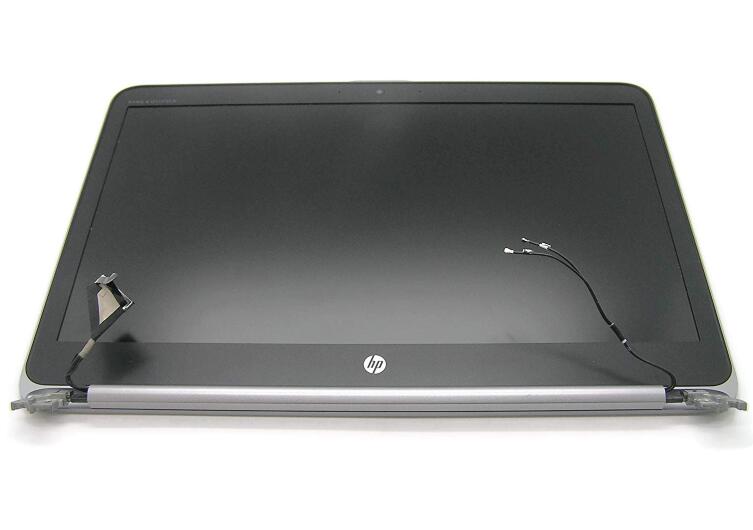 Led with Complete Top HP EliteBook 1040-G3 | FHD (Silver) 849779-001