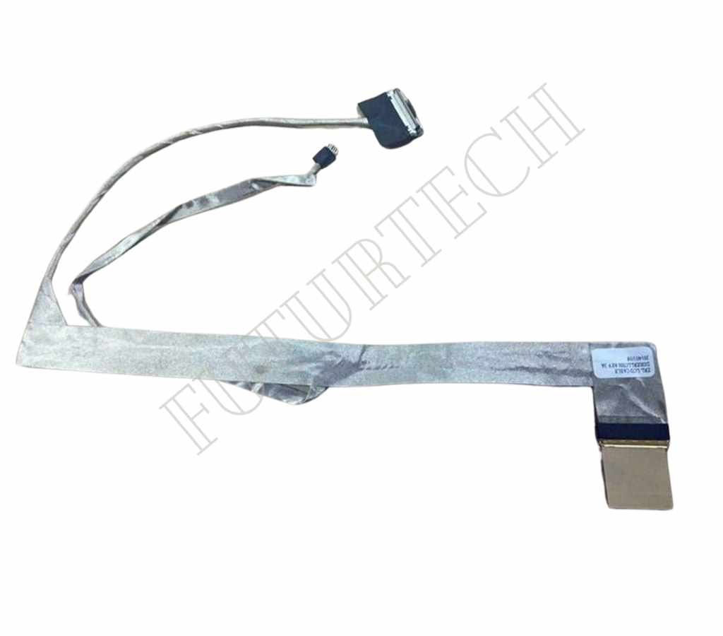 Cable LED Acer 5749/5349 | DD0ZRLLC030