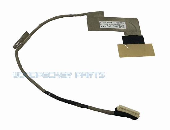 Cable Acer Aspire 4736/4535/4735/4935/4740 (HD) | (DC02000R600) 40 PIN
