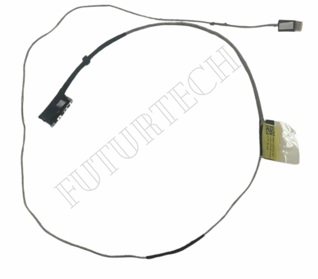 Cable LED Toshiba E45/E55 | DC02001TC00 (no Touch)