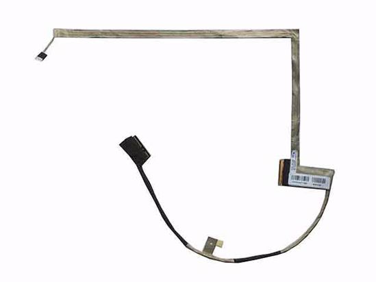Cable LED Toshiba C50/C55 | 1422-01F7000