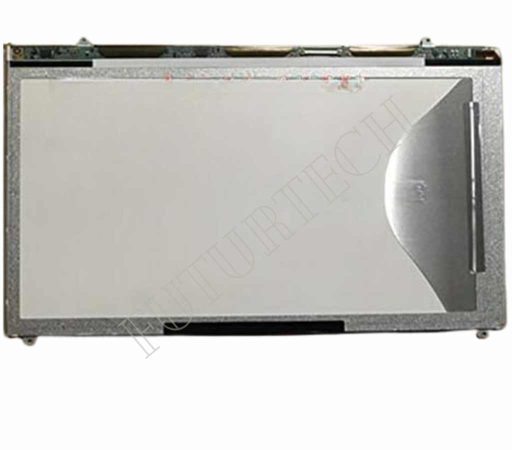 LED 13.3 Matte HD Samsung NP530U3 Series | Normal (40 PIN) (LTN133AT23-801)