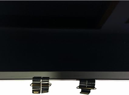 LED Apple MacBook Pro 16 A2780 | A2485 2021 Grey Full Set