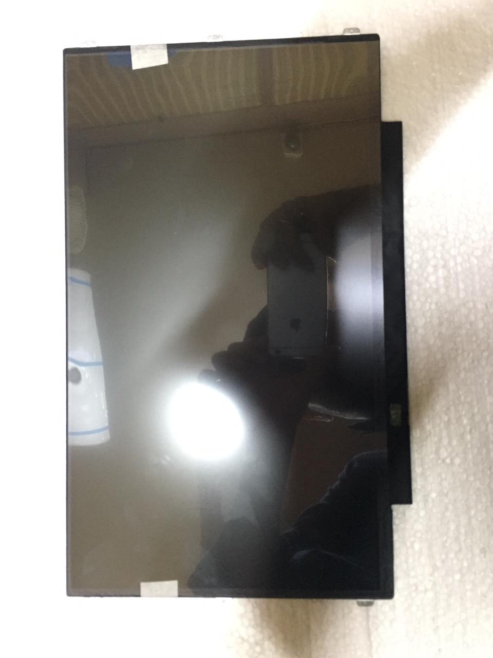 LED 13.3 Matt | Slim (30 Pin) HD Side/fit 3 Dell 3340 (REF)