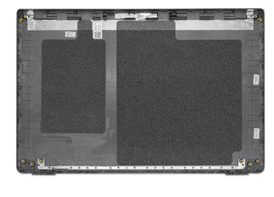 Top Cover Dell Latitude 3520 04Y37V AB Matte Black