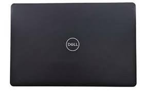 Top Cover Dell Inspiron 5583 092F8K AB Matte Pattern Black