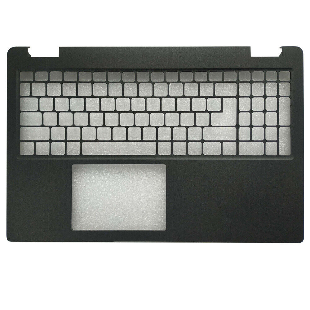 Cover Dell Latitude 3520 C Black