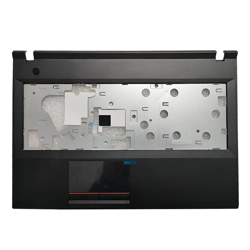 Cover Lenovo Thinkpad E50-70 E50-80 E51-80 E50-30 C Black