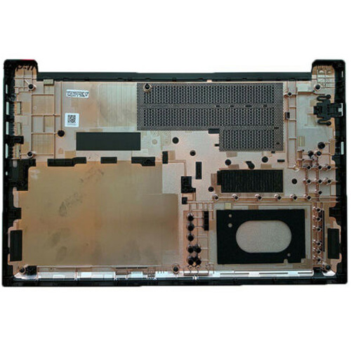 Base Cover Lenovo Thinkpad E15 Gen 1 D Black