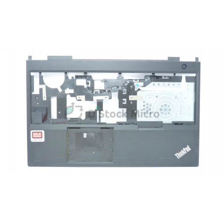 Cover Lenovo ThinkPad L540 | C (With Power Button) Black