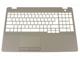 Cover Dell Latitude 5510 5511 Precision 3550 3551 C Grey
