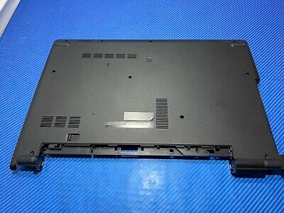 Base Cover Dell Inspiron 3558 3552 3559 Optical Drive D Black