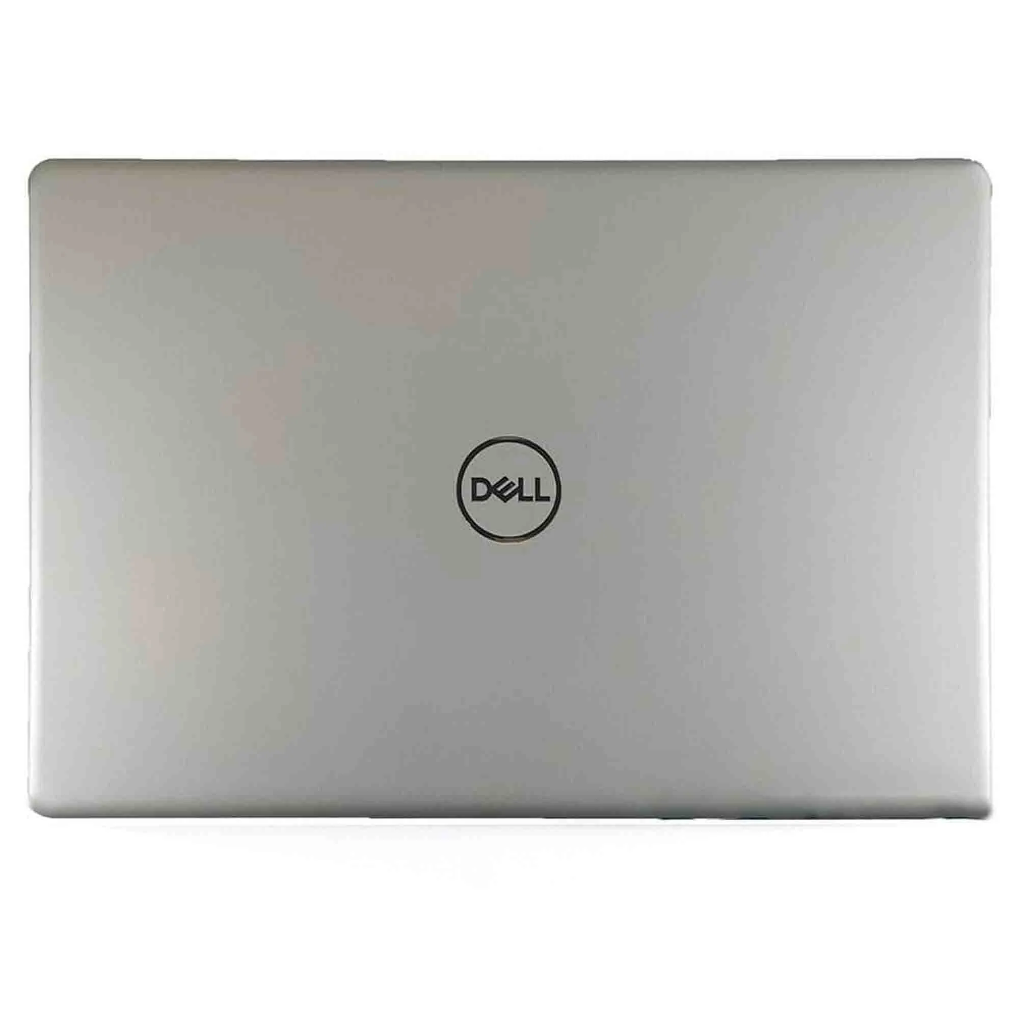 Top Cover Dell Inspiron N5593 AB Silver