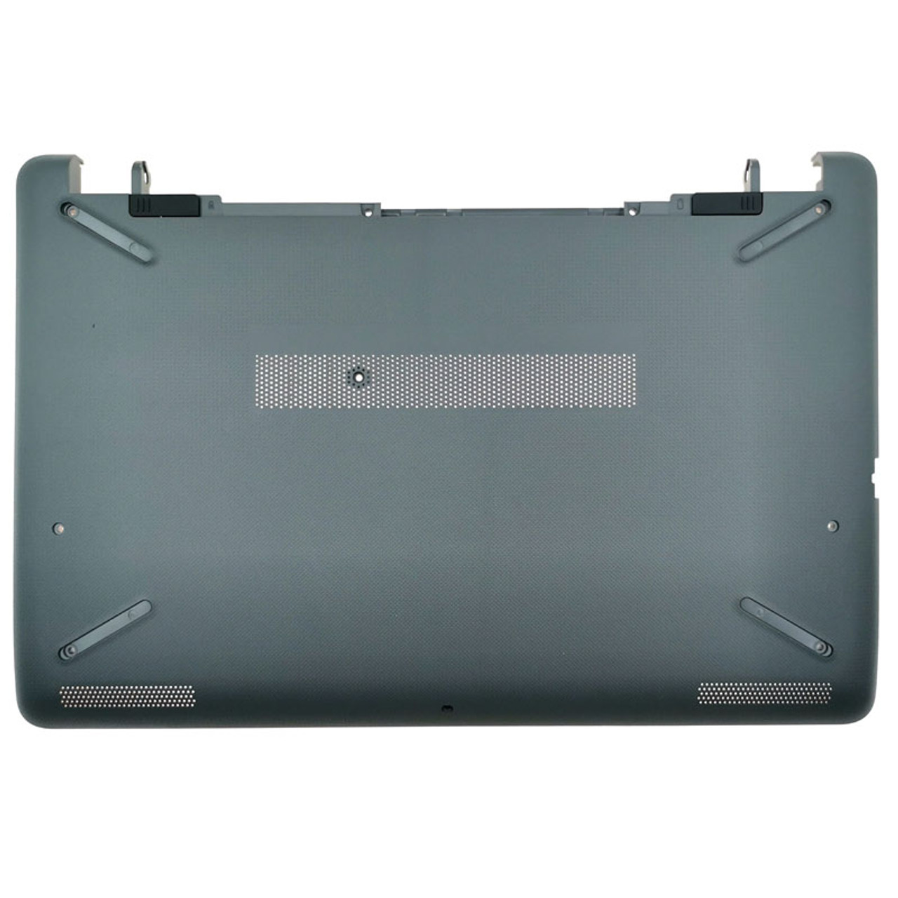 Base Cover HP Pavilion 14-BS D Matte Black