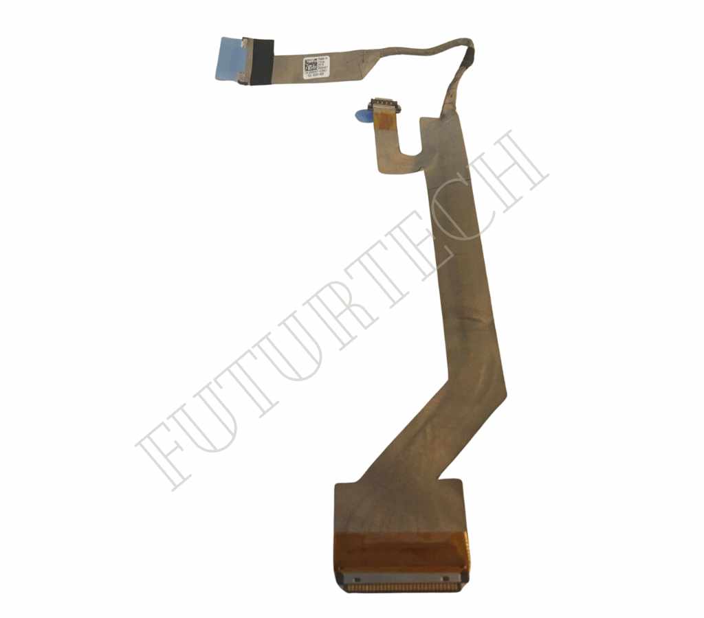 Cable LCD Dell n1525/n1526 | 50.4W001.001