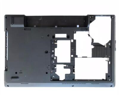 Base Cover Lenovo Thinkpad L540 D Matte Black