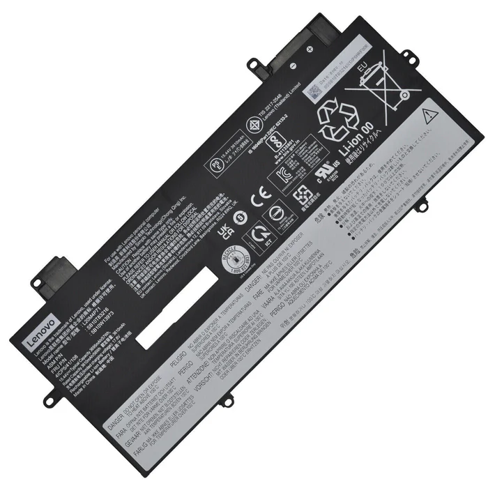 Futur Tech laptop battery, Laptop Parts, keyboard, screens and