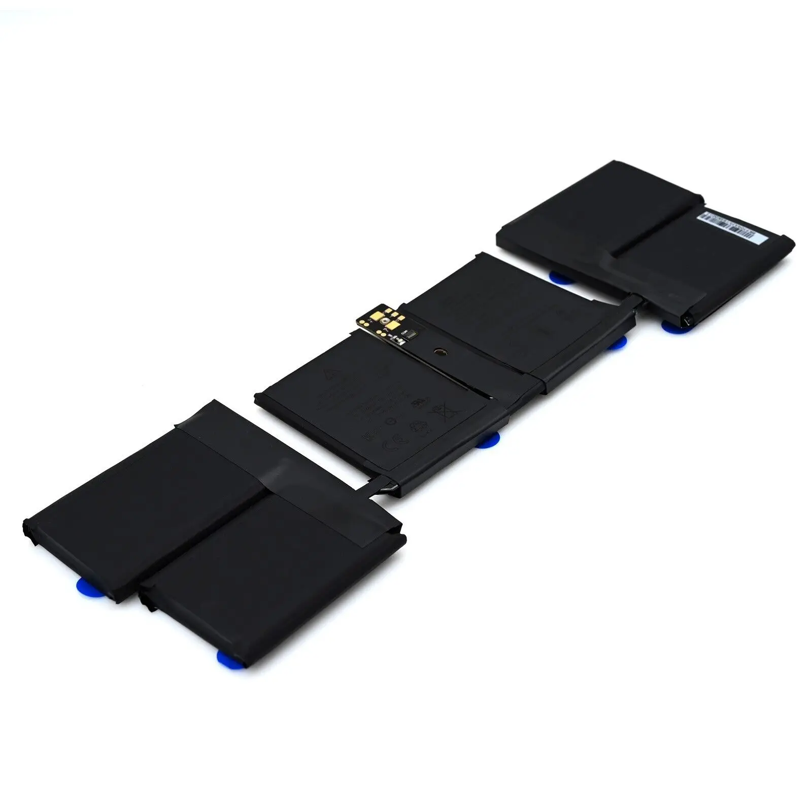 Battery Apple MacBook Pro A2442 A2519 A2779 A2918 ORG