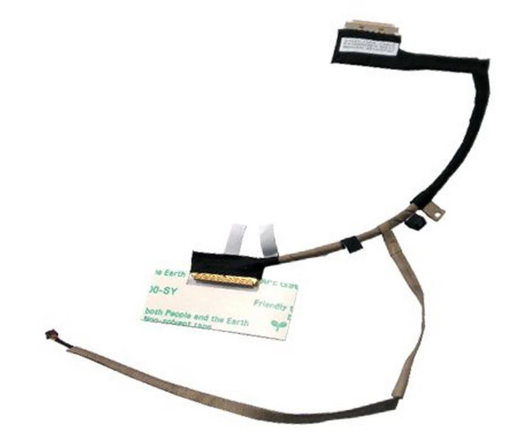 Cable LED Acer V5-131/V5-171 | DC02001SB10