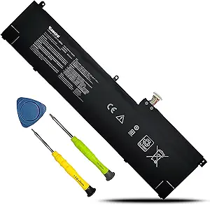 Battery Asus ZenBook Flip 15 Q538EI Q528 UX564 C32N2002 96Wh ORG,