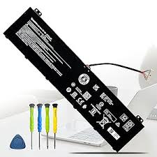 Battery Acer Nitro 5 AN517 55 Predator Helios 300 PH317 56 AP21A7T AP21A8T ORG,