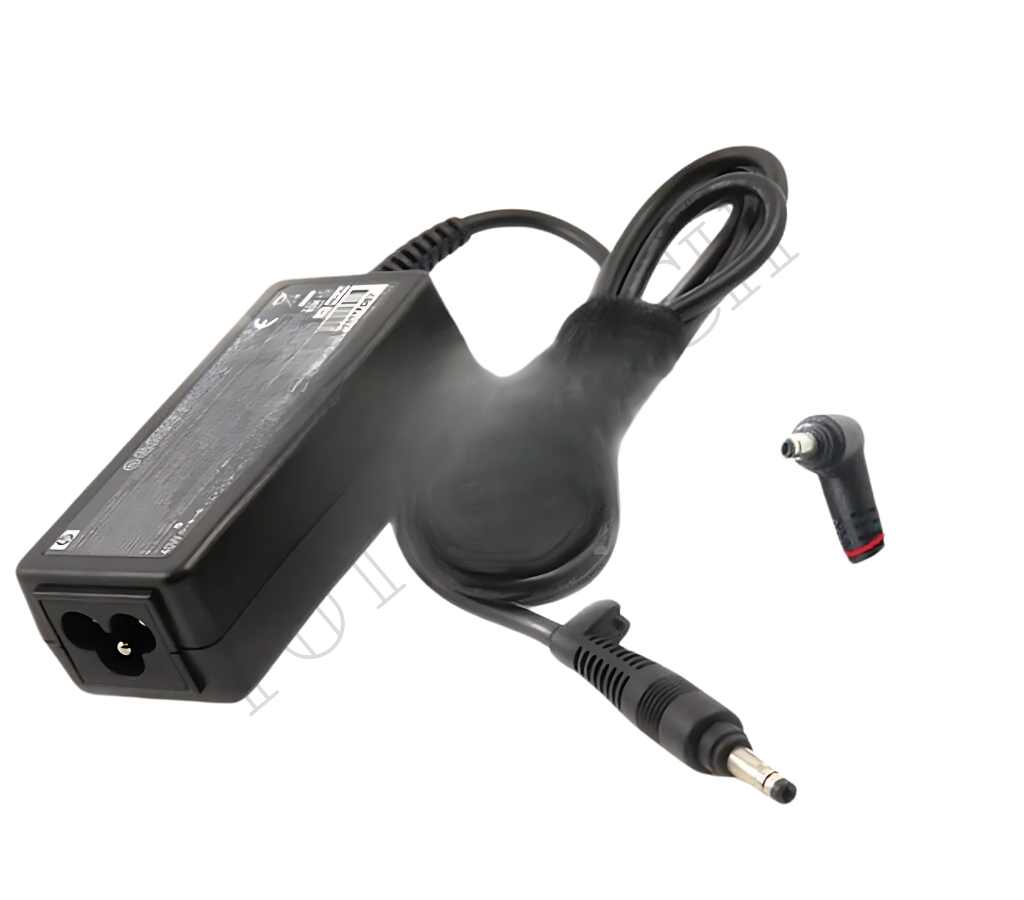 Adapter HP Mini 19v5 - 2a05 | 40w (4.0*1.7) ORG