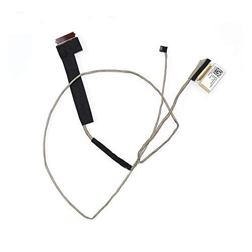 Cable Lenovo IdeaPad 310-15IKB,ABR/510-15ISK,IKB,ABR (DC02001W110) 30 Pin