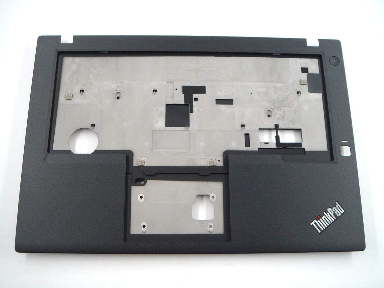 Cover Lenovo T480 01YR506 C Black
