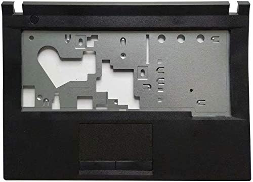 Cover Lenovo E40 E40-70 E40-80 E40-30 AP14M000510 C