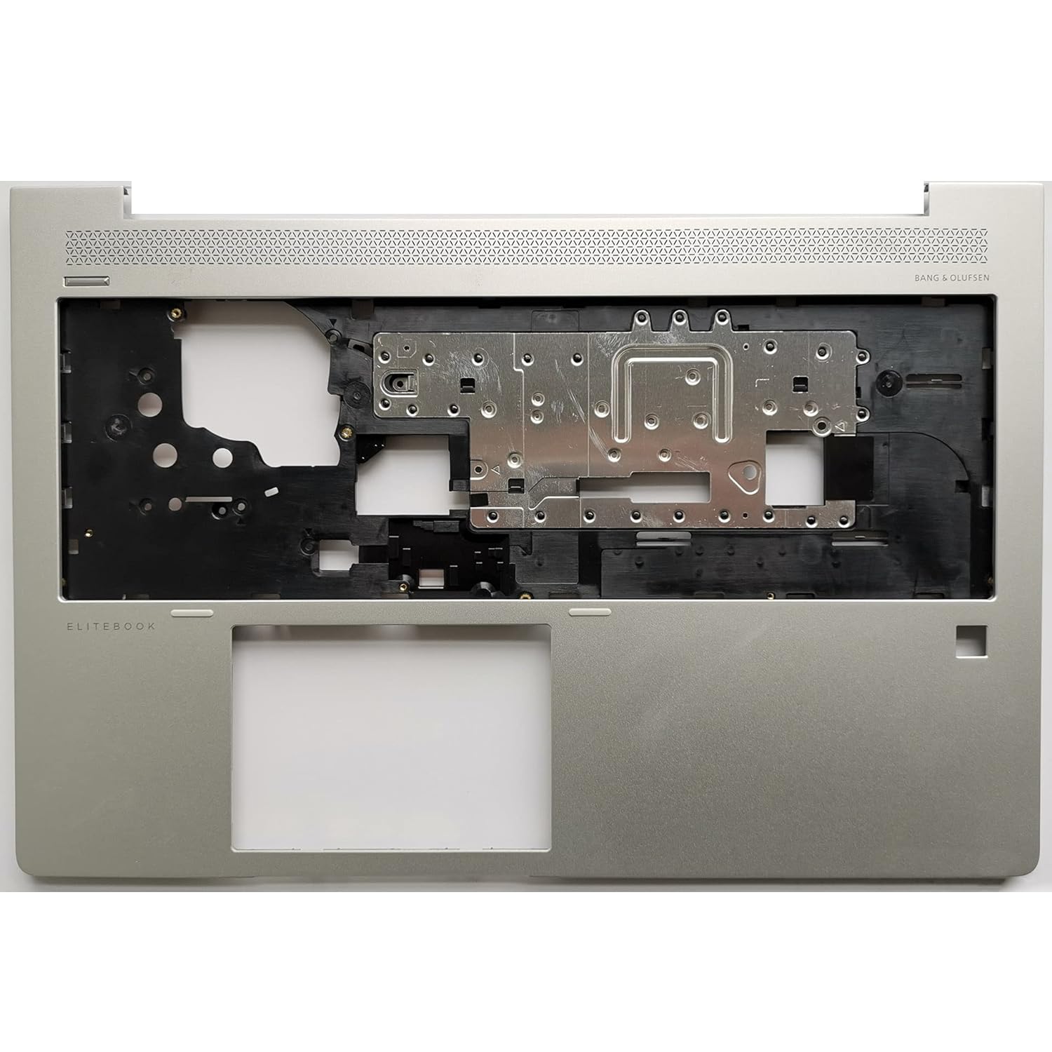 Cover HP Elitebook 850-G5 850-G6 755-G5 L63370-001 C Silver