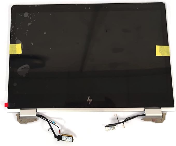 LED With Touch HP EliteBook X360 1030-G2 (FHD) 931048-001