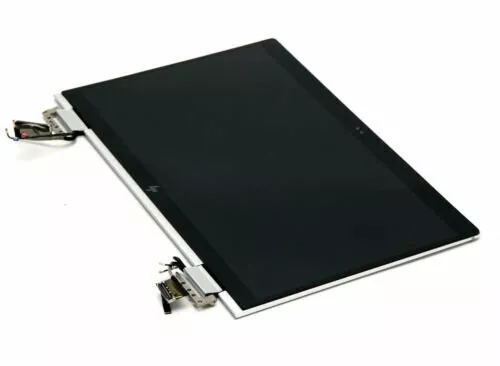 LED With Touch HP EliteBook 1030-G4 (FHD) (L70762-001)