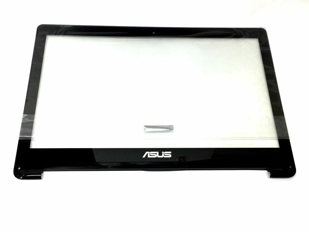 Pulled Touch Glass 15.6 Asus T500 TP500L TP500LA TP500LN
